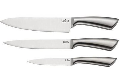 LARA LR0567