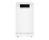 HAIER HDWE1136WE4RU