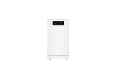HAIER HDWE1136WE4RU