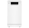 HAIER HDWE1136WE4RU