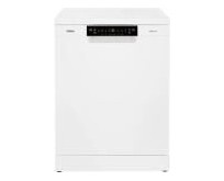 HAIER HDWE1558WE2RU