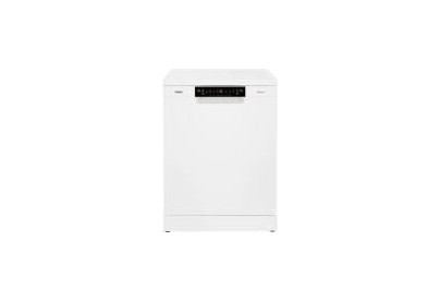 HAIER HDWE1558WE2RU