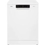 HAIER HDWE1558WE2RU