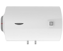 ARISTON 3700565_PRO1 R ABS 80 H