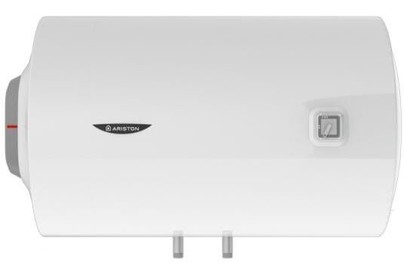 ARISTON 3700565_PRO1 R ABS 80 H