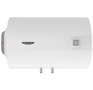 ARISTON 3700565_PRO1 R ABS 80 H