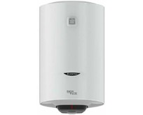 ARISTON PRO1 R ABS 80 V