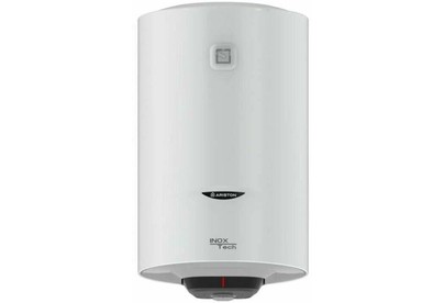 ARISTON PRO1 R ABS 80 V
