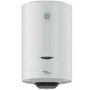 ARISTON PRO1 R ABS 80 V