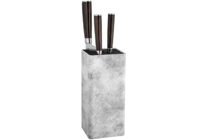 LARA LR05102 Gray