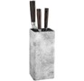 LARA LR05102 Gray