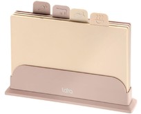 LARA LR05202