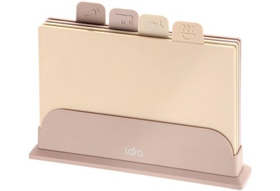LARA LR05202
