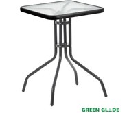 GREEN GLADE 71104