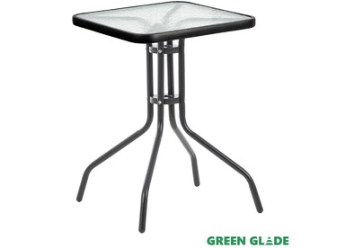 GREEN GLADE 71104