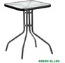 GREEN GLADE 71104