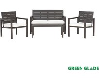 GREEN GLADE 71308