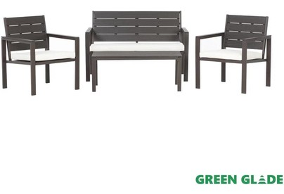 GREEN GLADE 71308