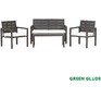 GREEN GLADE 71308