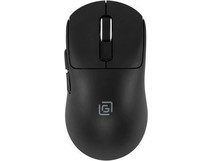 ОКЛИК 800GMW черный