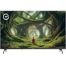 SBER SDX43F3000DBA SMART TV FULL HD