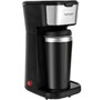 DELTA LUX DELTA LUX DE2006 Black