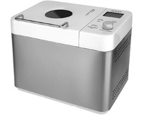 DELTA LUX DELTA LUX DE6001 White