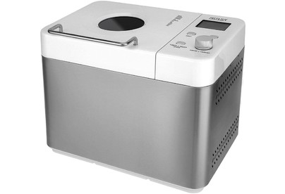 DELTA LUX DELTA LUX DE6001 White