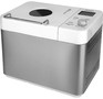 DELTA LUX DELTA LUX DE6001 White