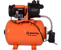 ВИХРЬ ACB1200/24