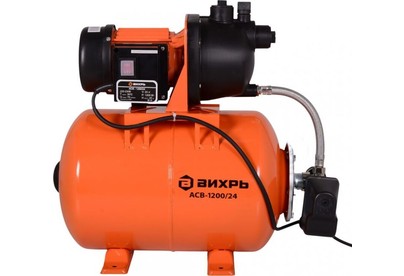 ВИХРЬ ACB1200/24