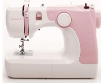 COMFORT 21