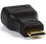 SMARTBUY A115 адаптер MINI HDMI M  HDMI F (5)