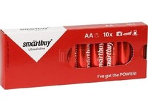 SMARTBUY (SBBA2A10BX) LR610BOX