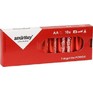 SMARTBUY (SBBA2A10BX) LR610BOX