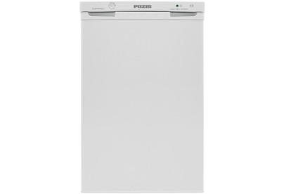 POZIS RS411 095CV С 120л белый