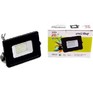 SMARTBUY (SBLFLLIGHT2065) 20W/6500K