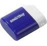 SMARTBUY (SB64GBLARAB) 64GB LARA BLUE