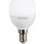 SMARTBUY (SBLP459_540KE14) 9.5W/4000/E14