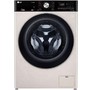 LG F4V5VS9B бежевый