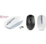 SMARTBUY (SBM280AGK) ONE 280AG черный