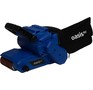 OASIS GL105 PRO 1050Вт, 155х76мм, ленточная