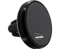 MORE CHOICE (4627151196329) C01 Black