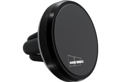 MORE CHOICE (4627151196329) C01 Black