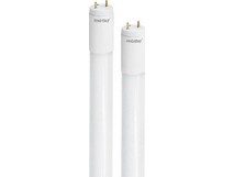 SMARTBUY (SBLT83041K) 30W/4100/G13