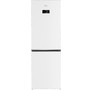 BEKO B3R1CNK363HW
