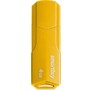 SMARTBUY (SB4GBCLUY) UFD 2.0 004GB CLUE Yellow
