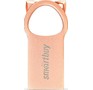 SMARTBUY (SB008GBMC5) UFD 2.0 008GB MC5 Metal Kitty