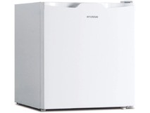 HYUNDAI CO0551WT 46л