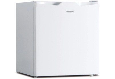 HYUNDAI CO0551WT 46л
